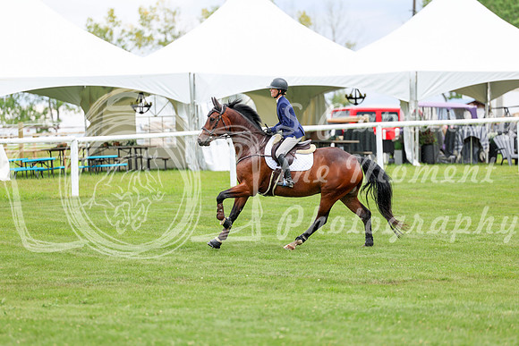 2025 - Shea - Teesdale - Friday July 25th - 06329