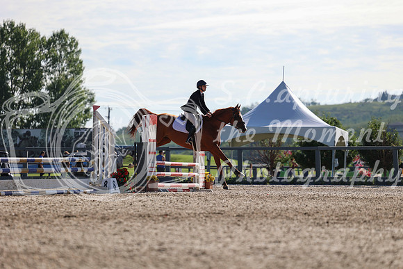 2025 - Mara - Rocky Mountain Classic I - Sunday August 10th - 06992