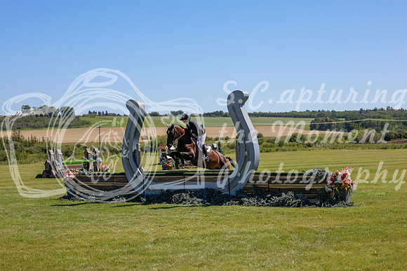 2025 - Haylee - Rocky Mountain Classic III - Thursday August 21st - 08559