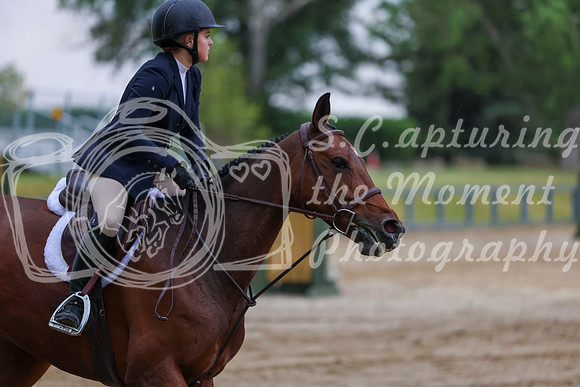 2025 - Shea - June Classic II - Friday June 20th - 01947