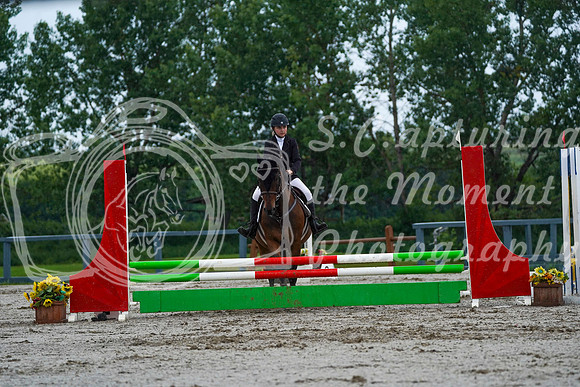 2025 - Alina - Mid Summer Classic II - Sunday July 20th - 01093
