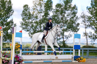 2025 - Haylee - Rocky Mountain Classic II - Thursday August 14th - 01496