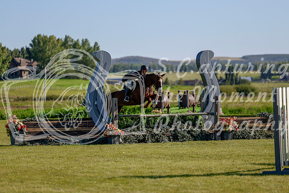2025 - Haylee - Rocky Mountain Classic III - Saturday August 23rd - 26576