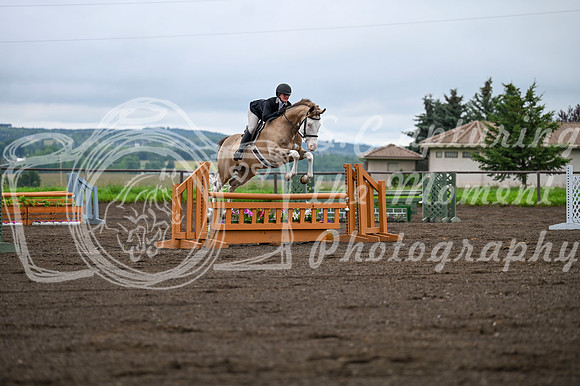 2025 - MJ - Teesdale - Saturday July 26th - 05965