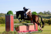 2025 - Haylee - Rocky Mountain Classic III - Thursday August 21st - 14907
