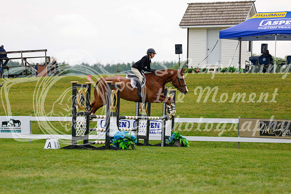2025 - Haylee - Jump With Hope - Saturday July 19th 06928