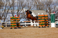 2025 - Shea - Spring Welcome - Sunday April 27th - 08024
