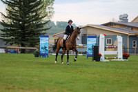 2025 - Shea - Bow Valley II - Sunday May 18th - 00333