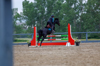 2025 - Haylee - June Classic II - Friday June 20th - 09724