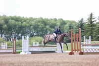 2025 - Mykenzi - Jump With Hope - Saturday July 19th 15437