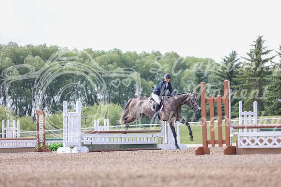 2025 - Mykenzi - Jump With Hope - Saturday July 19th 15437