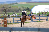 2025 - Shea - Bow Valley II - Friday May 16th - 06491