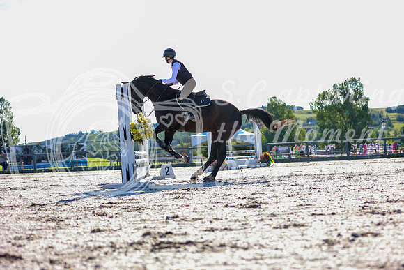 2025 - Mykenzi - Rocky Mountain Classic I - Saturday August 9th - 00810
