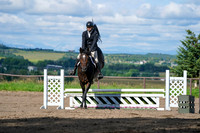 2025 - Kiana - Teesdale - Friday July 25th - 01213
