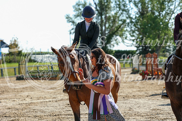 2025 - Mara - June Classic I - Sunday June 15th - 06925