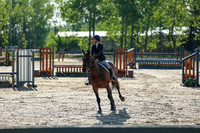2025 - Mara - June Classic I - Sunday June 15th - 06122