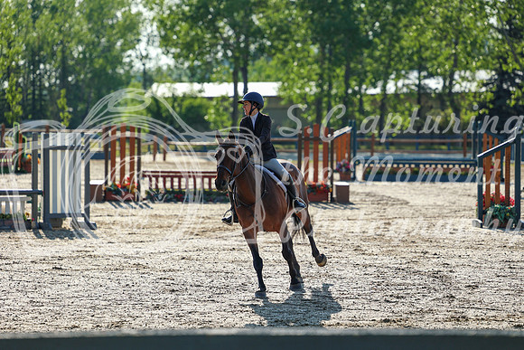 2025 - Mara - June Classic I - Sunday June 15th - 06122
