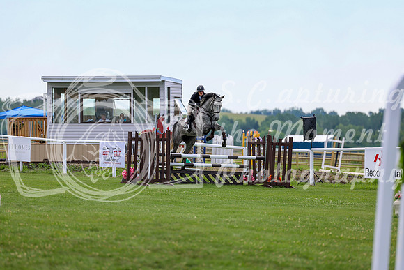 2025 - Shea - Teesdale - Thursday July 24th - 00050