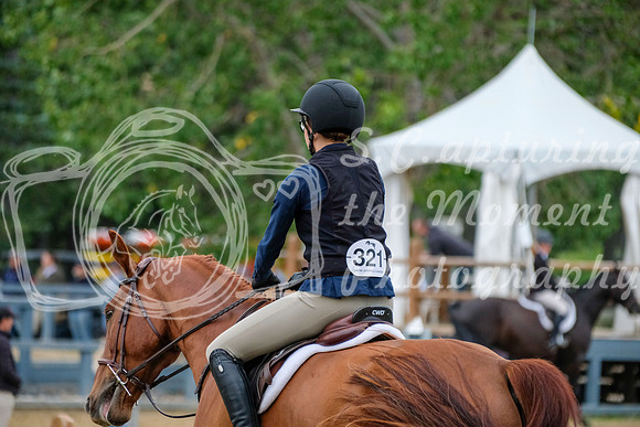 2025 - Charlie - Rocky Mountain Classic II - Saturday August 16th - 10906