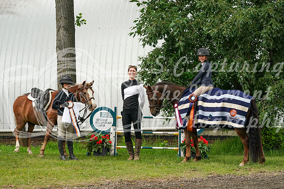 2025 - Kiana - Teesdale - Friday July 25th - 03312