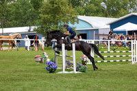 2025 - Shea - Teesdale - Friday July 25th - 07334