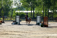 2025 - Mara - June Classic I - Saturday June 14th - 07919