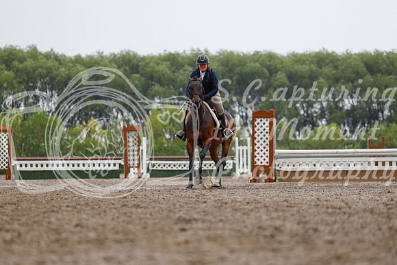 2025 - Haylee - Jump With Hope - Saturday July 19th 23384