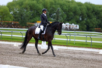 2025 - Dressage Festival - Sunday July 6th - 04530