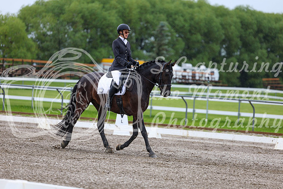 2025 - Dressage Festival - Sunday July 6th - 04530