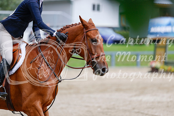 2025 - Haylee - Rocky Mountain Classic II - Thursday August 14th - 09792