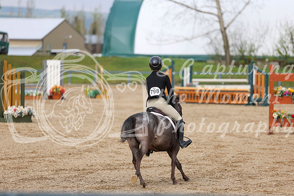 2025 - Shea - Bow Valley II - Friday May 16th - 01057