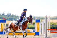 2025 - Haylee - Rocky Mountain Classic III - Friday August 22nd - 02805