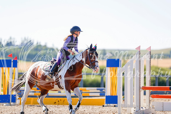 2025 - Haylee - Rocky Mountain Classic III - Friday August 22nd - 02805