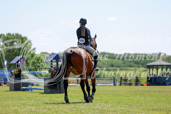 2025 - Shea - June Classic II - Thursday June 19th - 04197