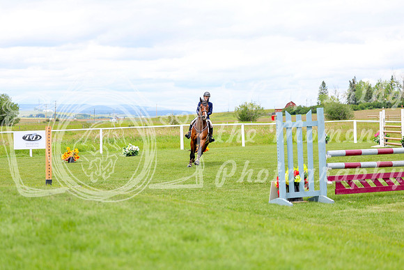 2025 - Shea - Teesdale - Friday July 25th - 06334