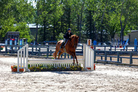 2025 - Mara - Rocky Mountain Classic I - Saturday August 9th - 05635