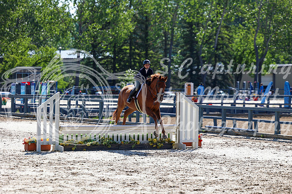 2025 - Mara - Rocky Mountain Classic I - Saturday August 9th - 05635