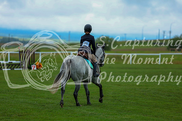 2025 - Shea - Teesdale - Saturday July 26th - 00667