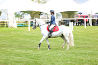 2025 - Shea - Teesdale - Friday July 25th - 06473