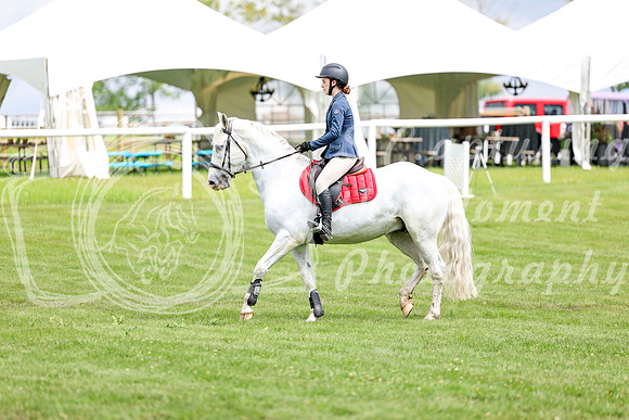 2025 - Shea - Teesdale - Friday July 25th - 06473