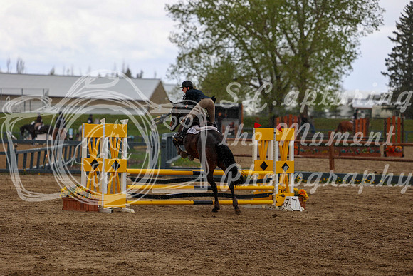 2025 - Mara - Bow Valley II - Saturday May 17th - 18696