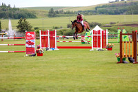 2025 - Conor - Mid Summer Classic I - Sunday July 13th - 18858
