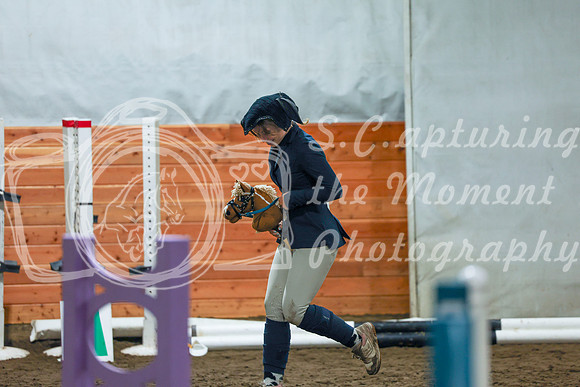 2025 - Shea - Teesdale - Saturday July 26th - 01360