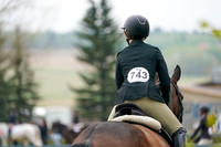 2025 - Jackie - Bow Valley II - Sunday May 18th - 03287
