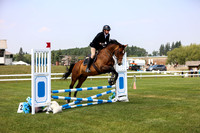2025 - Conor - Jump With Hope - Thursday July 17th 04280