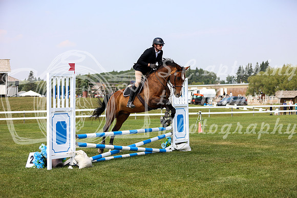 2025 - Conor - Jump With Hope - Thursday July 17th 04280