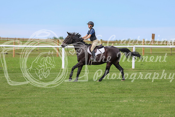 2025 - Shea - Teesdale - Thursday July 24th - 04624
