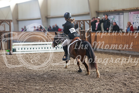2025 - HJ Schooling - Saturday March 22nd - 4960