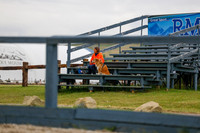 2025 - Haylee - June Classic II - Friday June 20th - 04359