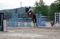 2025 - Haylee - Rocky Mountain Classic I - Sunday August 10th - 00543